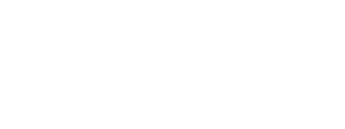 logo-acton