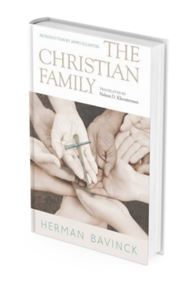christian-family-cover