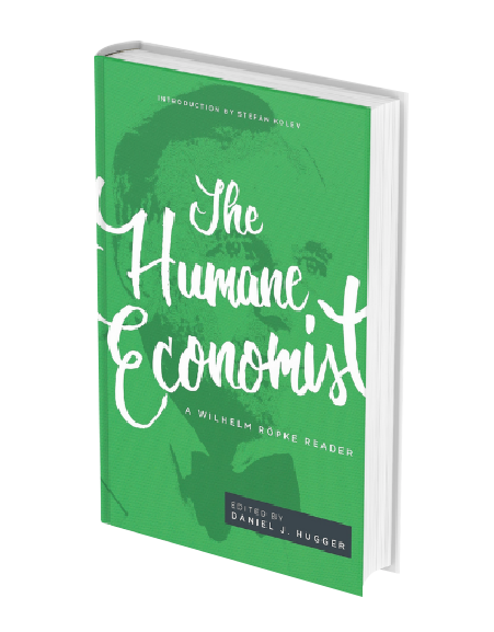 1-The-Humane-Economist-web