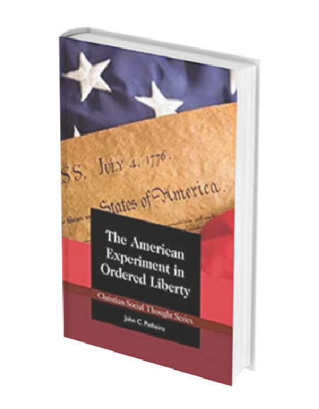 2-The-Humane-Economist-web