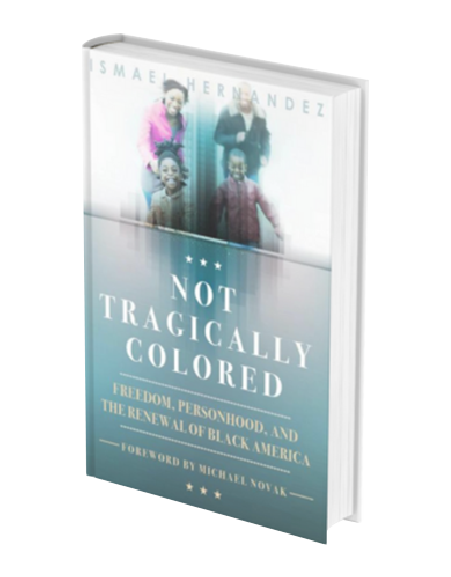 Not-Tragically-Colored