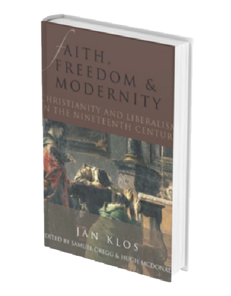 6-Faith-Freedom-Modernity
