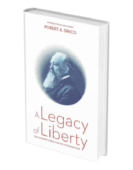 7-Legacy-Liberty