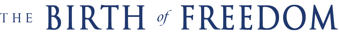 bof_logo