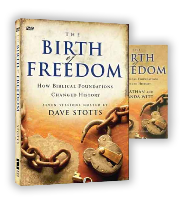 book-placeholder-bof